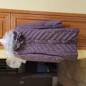 Michael Kors Winter Jacket